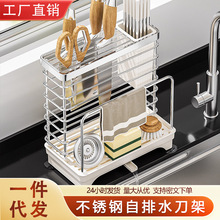 �N�����P䓵��ܿ�Ͳ��wһ�w��Ĩ���rˮ��̨��ˮ��߅ϴ�벼�ռ{��