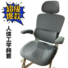 ��껱��ѽ����X�����ּ��Ì������w���W�k���η��w�����������