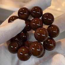 2026��؛�Ͻ����ִ��й�������P��A��tƤ����ԭ������