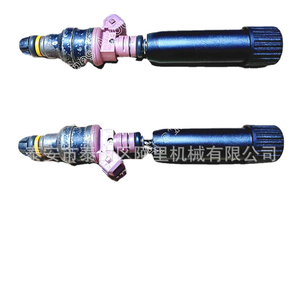 AM-4001T 汽车油嘴滤网拆卸工具适用