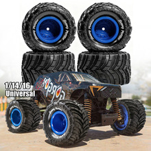 1/14/16RCң��ARRMA����С��ʹ�Ź�hpi�������ŵ�����̥W306