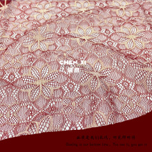 �\�]�tɫ�ٽz��ƥ �o�����ٽz�Ứ�W������ �����b����Y������