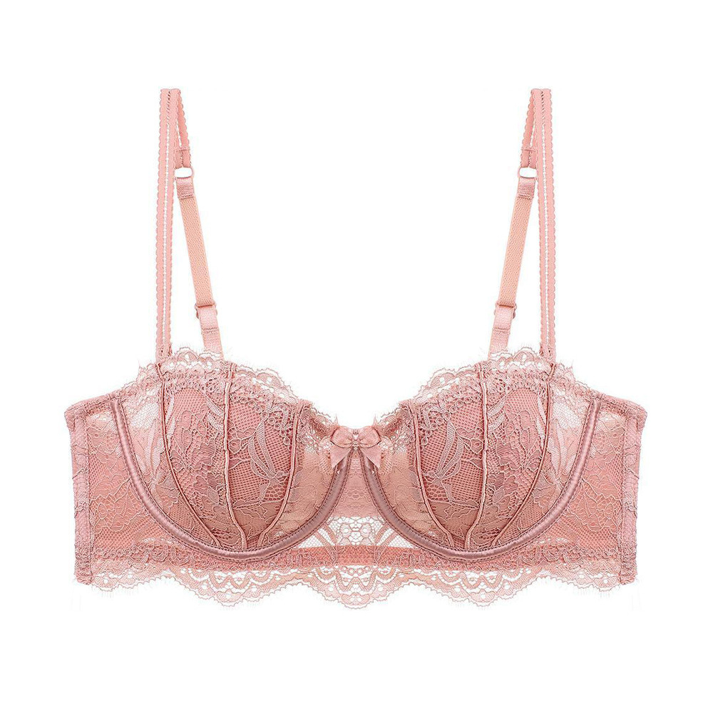 O1CN01Ix1TnD1Sjf0DJtbXE_!!2207