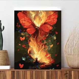 diy�����ͮ�0���A�ֹ��������նY��p����ɫ���Tɫ�b�����Y��