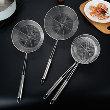 ���P�©�׼��û�偓��׾�©��ը���������C��ӞV�W����ɻh�N��