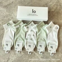 �羳�¿�al���b�\�Ӷ��m���ı�����Ů���m���e͸�⳱����ĸ���m