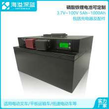 ���S�F؛�����늳ؽM�����������F��늳؃�����x��늳����l