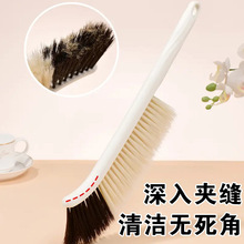 ��ߴ�ˢ��ܛë�����坍������ˢ���Ò���ߴ�ˢ�l����mˢ����