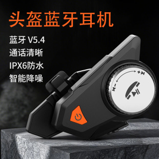 �¿�Ħ��܇�^���{�����C ���v����z�������L�m��һ�w�C �羳��Ʒ