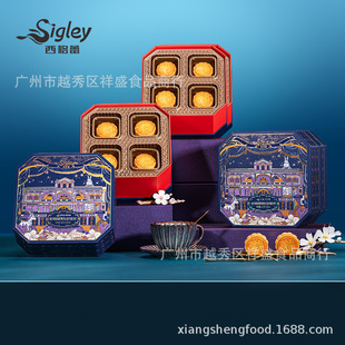 �����ٽ�ɳ���������S�~���u������Vʽ����YƷ�������S���S