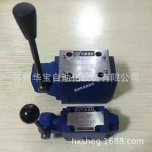 Һ��늴��y늴œQ���y4WE10J31BҺ���y�F؛������