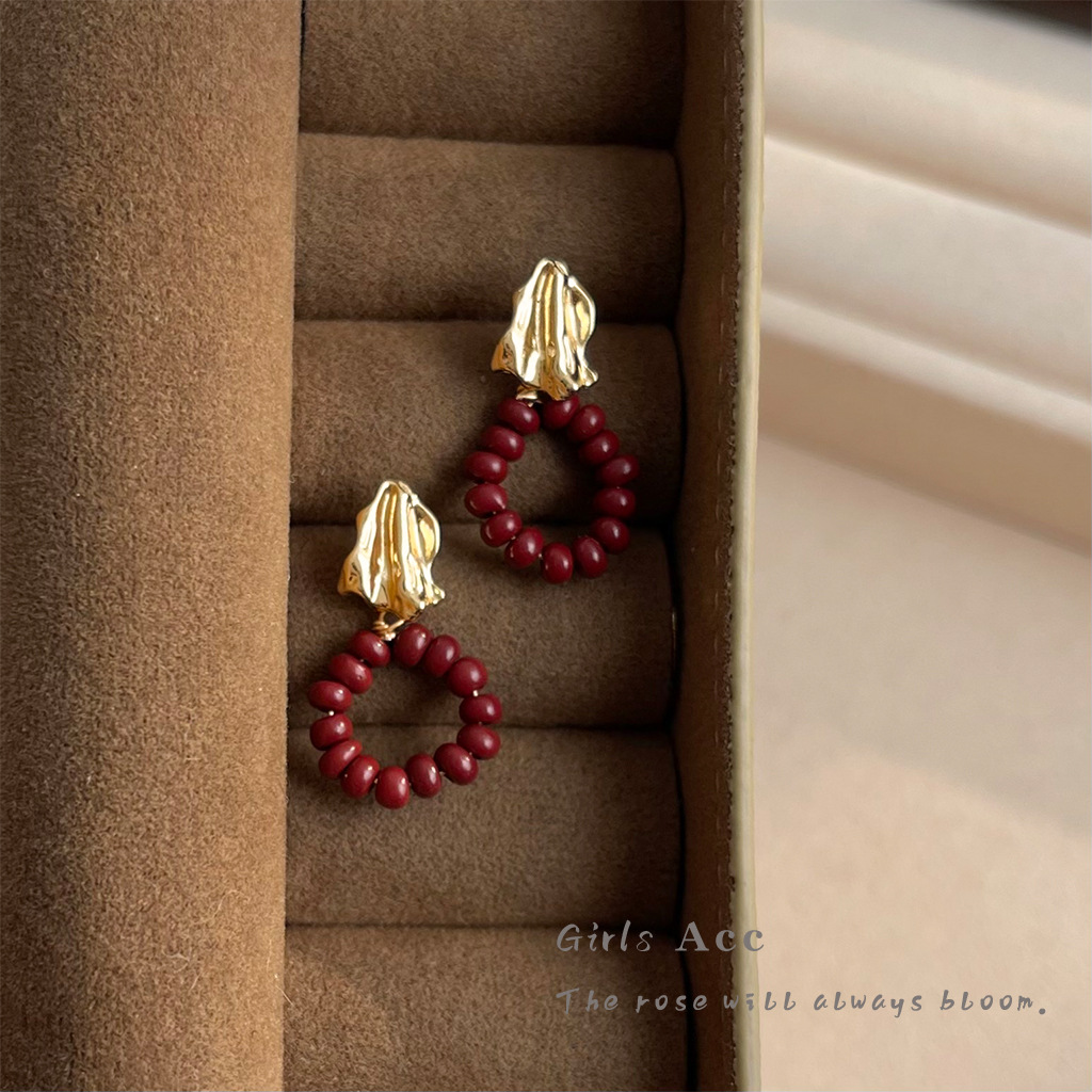 1_0016_耳语场景新水印 拷贝 6.jpg