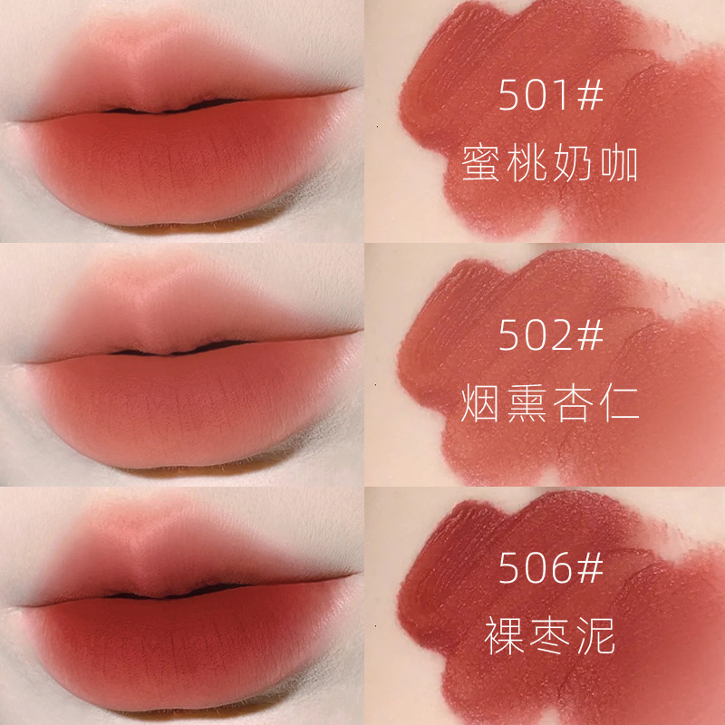ヘレン麗人は白い顔をしています。|undefined