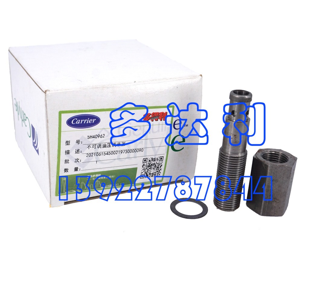 5H40962   CARLYLE 5H5F ɵѹ