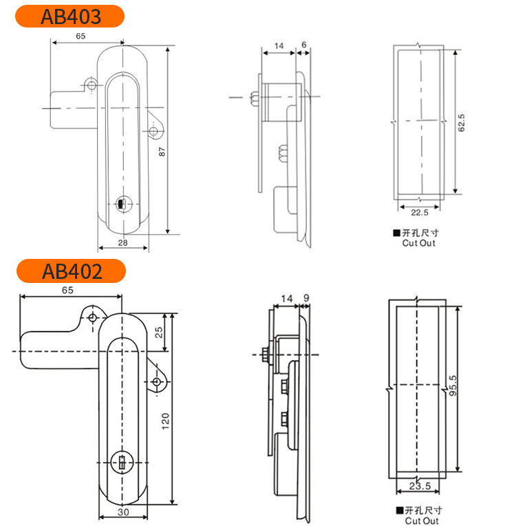 O1CN01vdmvLg28n3iV5jGl9_!!6862