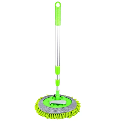 Car cleaning tools, cleaning tool car washing mop