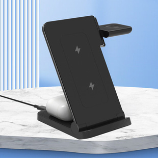 �羳ȫ���ۯB����15W����һ�o������� Wireless Charger,