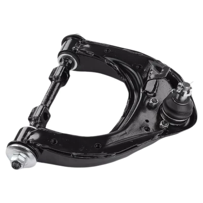 Steering rod Fits Mitsubishi Mr