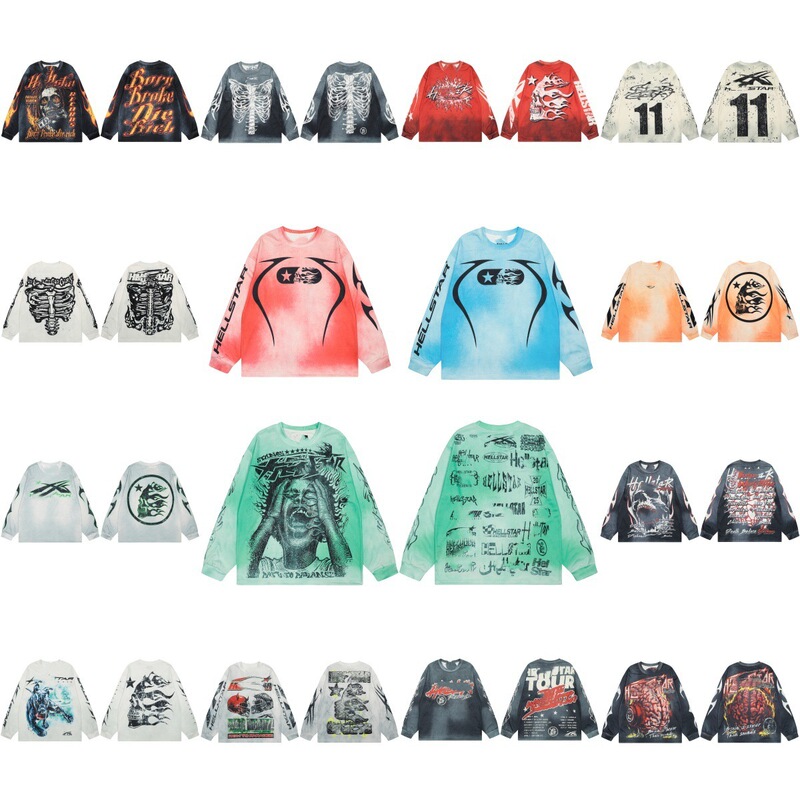 H13Lstar Hoodie H13Lstar Hoodie