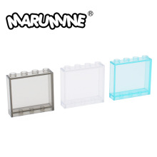 С����1x4x3ǽ�����60581 87543 4215ɢ����߻�ľ����moc 0.1KG