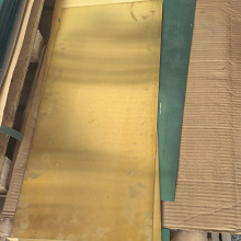 h62�S�~��H65�S�~Ƭ�l�~Ƥ�S�~�K���м����и�C�ӹ��ۏ�