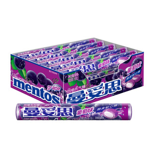 ����˼�Ž������37g ����ζ�Ηl