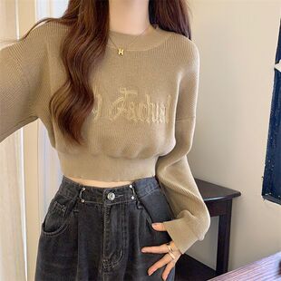 ��ζ�r�ִ̽���ĸ�̿�ë��Ů�����¿�����chic�����A�I�L��ᘿ���