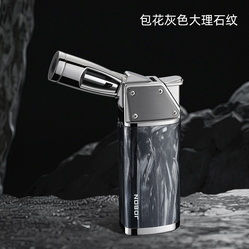 �а�ֱ����纸�����ǹ���������տ�����ҰӪ���߳�����������