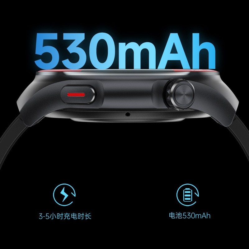 無創血糖測定2新型尿酸睡眠血圧心拍数血酸素接続電話知能腕時計クロスボーダーT82|undefined