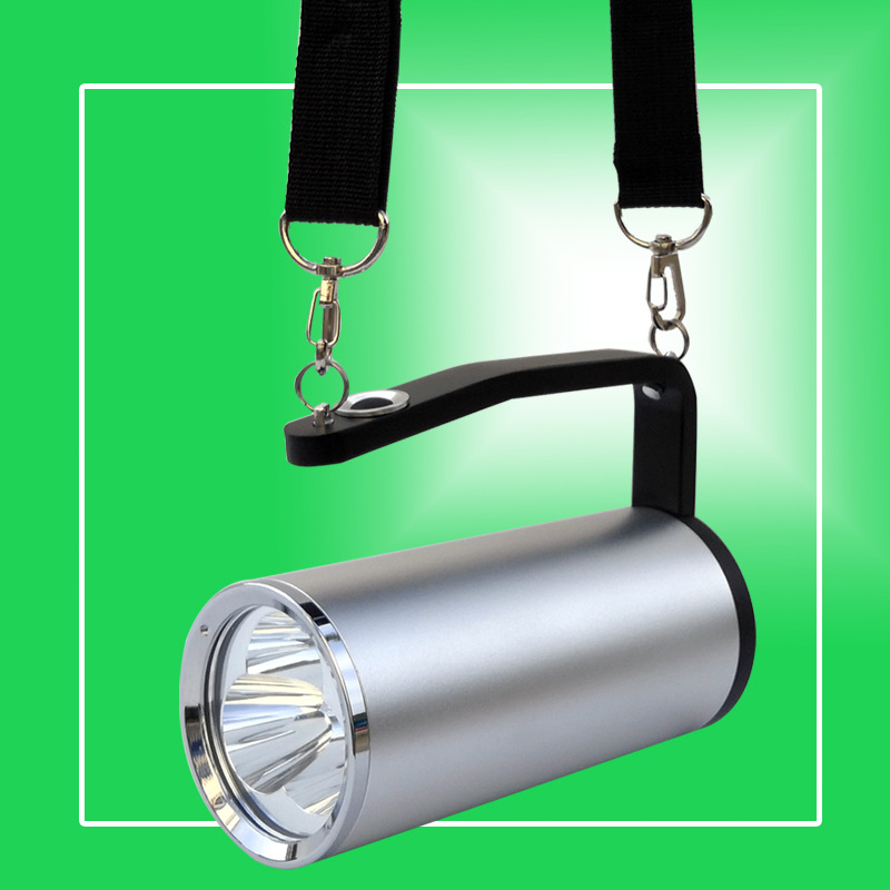 RJW7102�������̽�յ�rjw7101A/LT��ˮ��ɫ�������ֵ�Ͳ