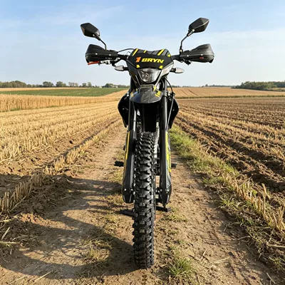 18inch Inch Wheels, Adult – Motosikletlər