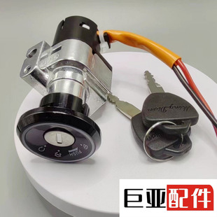 늄�܇��T�i�������Դ�iһ�w�i���_���|�i���I̤��羳���N