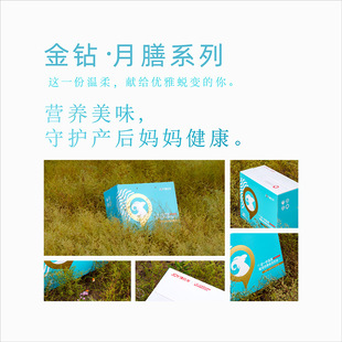 �S�ҽ����������Y���������ĶYƷ���rǰ������������I�Ƶ궨��