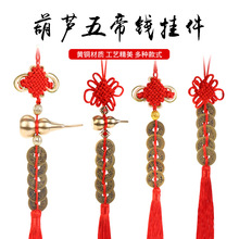 ����X�Ї��Y����X������J����X����~����X����X���l耳׿�