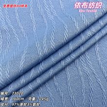 �Ứ���ˮ�����黨ᘿ����ϼ����М찱����ë��ë�����b���b����