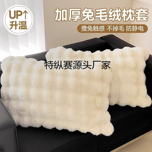 �����Ӻ���ëţ�̽q����һ���b48x74ɺ���q���^�׼�����о��đ��