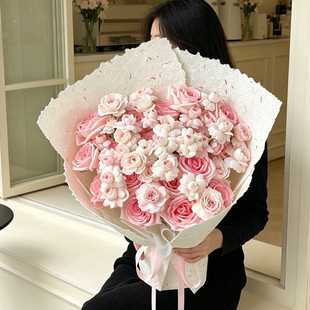 ��˺���꼈���l�ֹ���Ƥ��������Ⱦ��ľм�����Ӻ�|�ͼ�