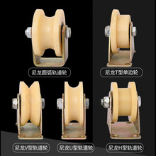 V��U��T�͸��|��܉��݆ �������T䓽z�K��݆ �������������ϝL݆