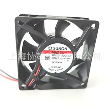 ԭװSUNON��׼MF70252V1-1Q02C-A99 7025 4..49W DC24V��Ƶ������
