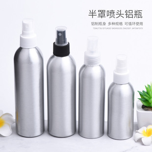 �F؛30 50 100 150 200 250ml�Xƿ���Fƿ ���yƷ���ļ�¶��ƿ