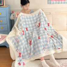 Kitty؈����ţ�̽q�Ӻ�ůë̺�W�������k�������e̺ɳ�l�w̺