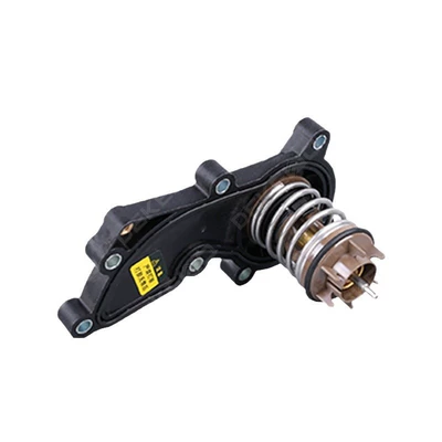 06E121111At, Thermostat