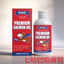 Kriath ���������~�� �غ��䷽ȫȮ�N�m���pӯ�|�ؐی������~��