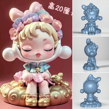 WtشaL¿Tfģ߲LʯzL