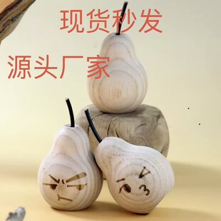 �¿�ѩ��U��ľ�ɐ���������С���ְѼ��U��ľ�[�����l�S��ֱ�N