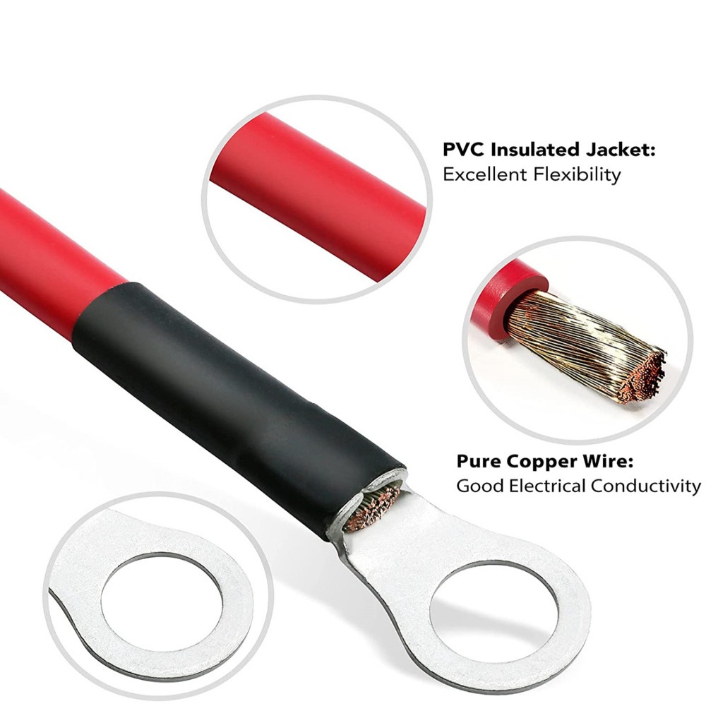 a2eef3f5ed0aea5ebf353b1f8f8572