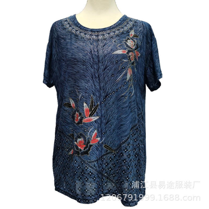 Bronzing short sleeves (6).jpg