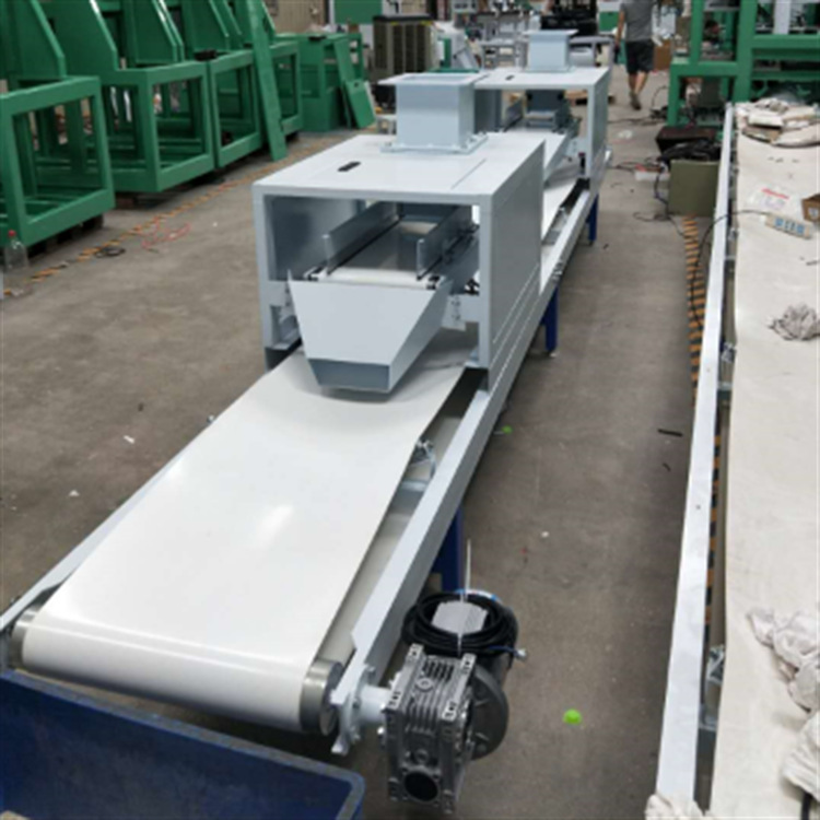 全自动稻谷脱壳五谷打米机机械大米生产加工成套剥壳碾米机器