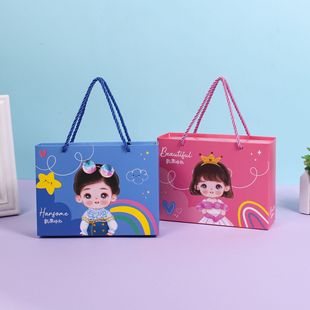 �냺�M�¶Y�Ќ���������YƷ�Ѓ�ͯ���ܚq���ֶY�Y���Ϻ����l