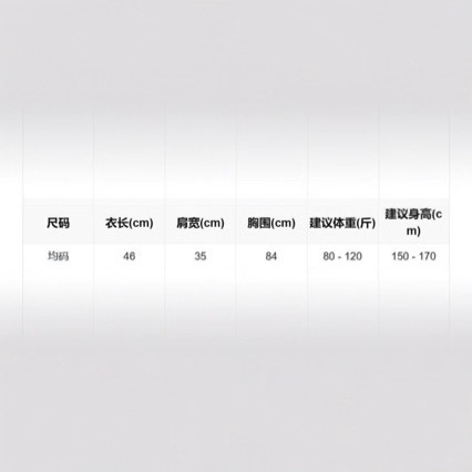 WGWE6959麻花短款毛衣女秋冬修身显瘦圆领上衣小外套针织开衫|undefined